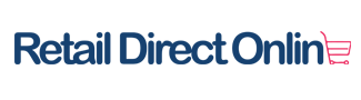 RETAIL DIRECT ONLINE LIMITED