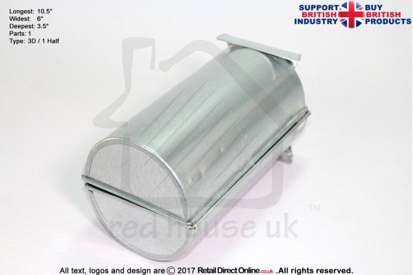 Ladies Hand Bag LHB 16/25 A | Novelty Shape | Cake Baking Tins and Pans