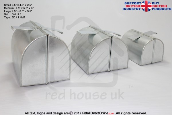 Ladies Hand Bag LHB 1/25 | Novelty Shape | Cake Baking Tins and Pans