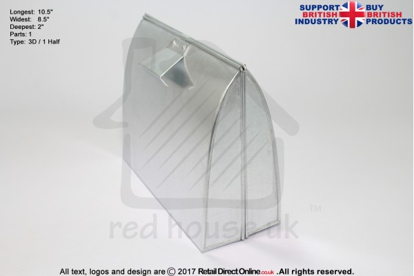 Ladies Hand Bag LHB 10/25 | Novelty Shape | Cake Baking Tins and Pans