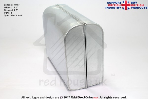 Ladies Hand Bag LHB 12/25 | Novelty Shape | Cake Baking Tins and Pans