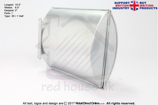 Ladies Hand Bag LHB 14/25 | Novelty Shape | Cake Baking Tins and Pans