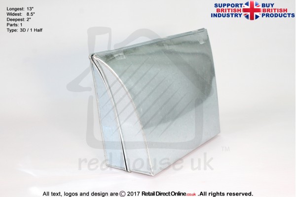 Ladies Hand Bag LHB 18/25 | Novelty Shape | Cake Baking Tins and Pans