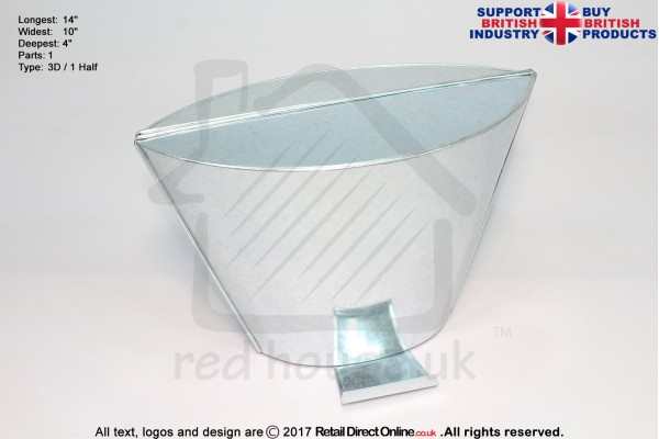 Ladies Hand Bag LHB 19/25 | Novelty Shape | Cake Baking Tins and Pans