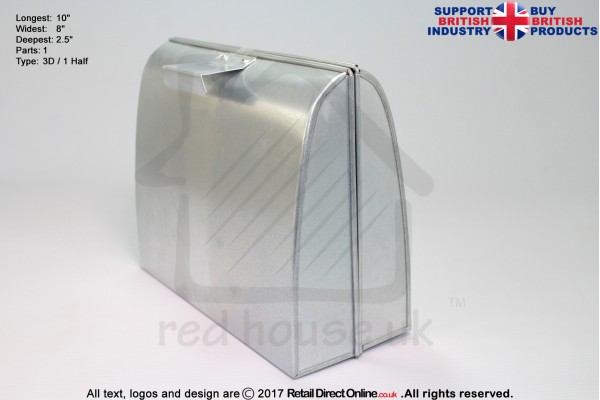 Ladies Hand Bag LHB 2/25 | Novelty Shape | Cake Baking Tins and Pans