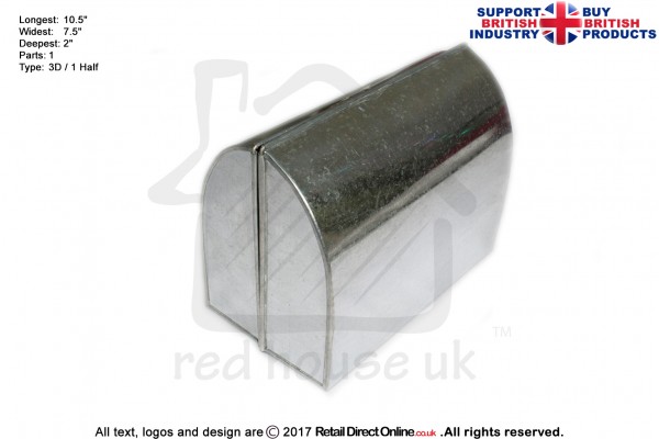 Ladies Hand Bag LHB 20/25 | Novelty Shape | Cake Baking Tins and Pans