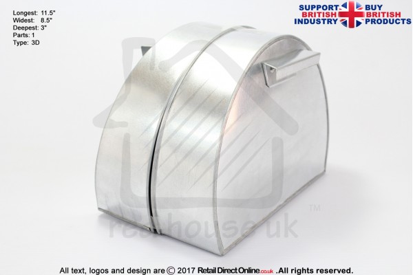 Ladies Hand Bag LHB 5/25 | Novelty Shape | Cake Baking Tins and Pans