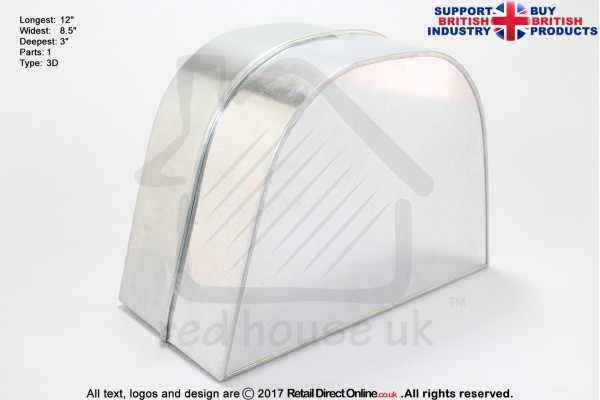 Ladies Hand Bag LHB 6/25 | Novelty Shape | Cake Baking Tins and Pans