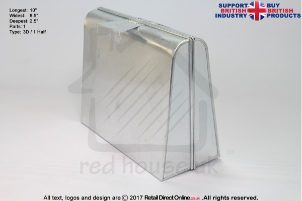 Ladies Hand Bag LHB 9/25 | Novelty Shape | Cake Baking Tins and Pans