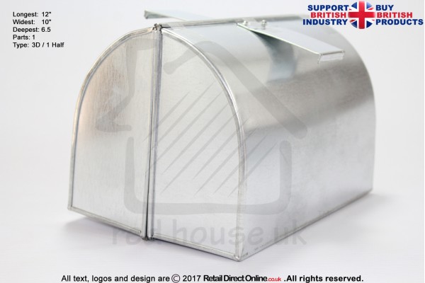 XL Size | Ladies Hand Bag LHB 1/25 | Novelty Shape | Cake Baking Tins and Pans