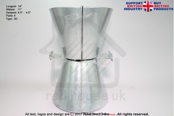 Women Corset| Each Part | Novelty Shape | Cake Baking Tins and Pans | 3" Deep