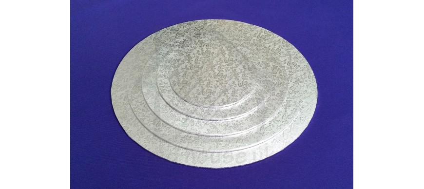 Round Masonite Boards Round Masonite Boards
