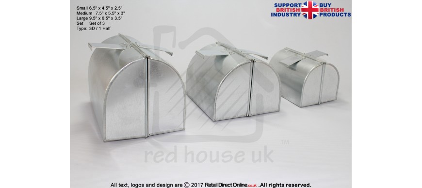 Ladies Hand Bag Tins Ladies Hand Bag Tins